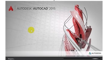 AVEVA. PDMS. Design. Cusomization. Isometrics CuttingList