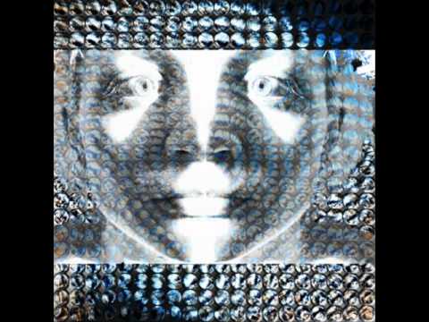 Ana Voog "telepathic you"