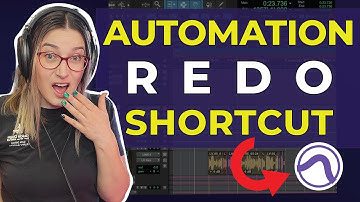 stop struggling with automation – this shortcut saves time