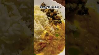 What I eat in a day food shorts whatieatinaday streetfood foodshorts foodie ashortaday