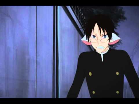 Get Xxxholic Persocom Ears English Dub Youtube Desktop Wallpaper Wallpaper Xxxholic Persocom Ears English Dub Youtube For Android