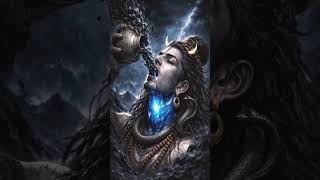 #kedarnath #trendingreels #love #Lovestatus#lovesong #mahadevstatus #mahakal