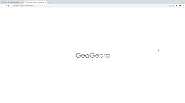 Tarsia Jigsaw Puzzle (9-Square) Creator