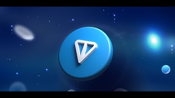 Exploring TON: Telegram’s Powerful Blockchain Solution