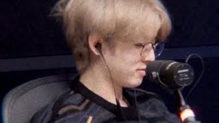 데이식스 DAY6 박제형 JAE 커버곡 모음 cover song collections