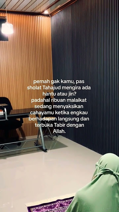 Keutamaan sholat tahajud 🥀🥀🥀 #shorts #story #sad #happy #sadstatus #storywa #viral