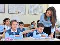 Müəllim və şagirdlərin geyimi ilə bağlı tələblər - Qanuna salınır