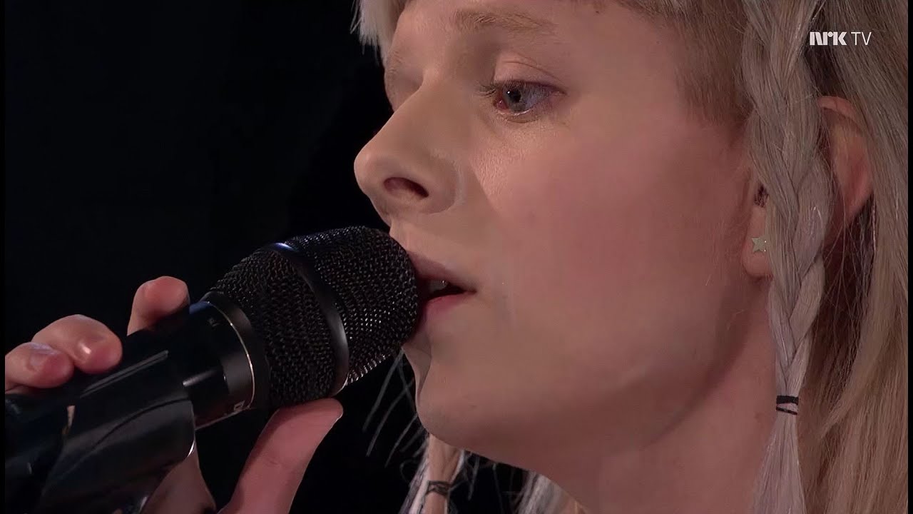 Aurora's Nidarosdomen concert 1080p 50fps YouTube Aurora's Nidarosdomen concert 1080p 50fps YouTube