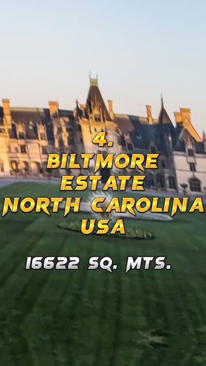 top-10-biggest-house-in-the-world-2023-short-shorts-biggest