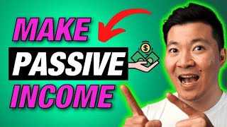 Unlock Passive Income with Digital Marketing Recruitment | Earn Residual Monthly Payments! ALBAN GBO