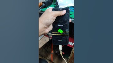 Redmi note 10s auto restart problem