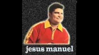 Jesús Manuel Estrada Mega Mix Pegaditas