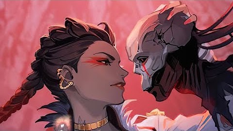 Loba was kicking ass