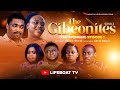 The avenger the gibeonites season 3ep 1 latest gospel filmdirected by adeoye omoniyi