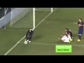 Real Madrid Vs Barcelona 1 0 Legends Cup 2014 Highlights Luis Figo Vs Rivaldo Real Madrid Vs Barcelona 1 0 Legends Cup 2014 Highlights Luis Figo Vs Rivaldo