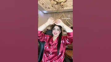 الشيخ الشايب جيبي الدواء نعمر راسي ڨلبي نكوى ريميكس ديدجي فريد 2024 