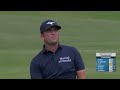 Steven Fisk earns FIRST win on TOUR | Round 4 highlights | Sanderson Farms | 2025