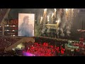 The Weeknd Super Bowl LV Halftime Show 2021 Must Watch Performance 