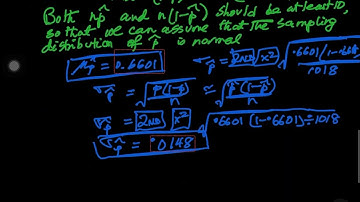 #what are #sampling #probabilitydistributions  #proportions @eliteacollection