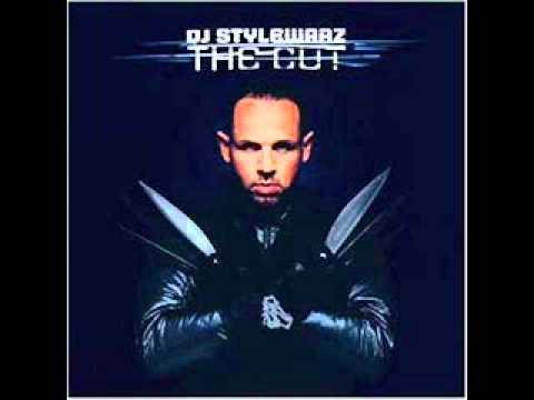 DJ Stylewarz - Ein MC & ein DJ [feat Ferris MC]