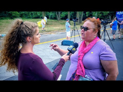 ON A RETROUVÉ DARTAGNAN ! le fou de MV AGUSTA et ses 200 000 km de passion.