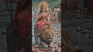 jay mata dei🌺🌺#jaimaadurga #newhatsappstatus #youtubeshorts