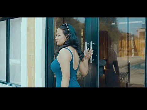 KATNO NGA SNGEW KYNJAHFULL VEDEO SONG JORDAN M ANDY M FT ZANDIAM new khasi song 2024