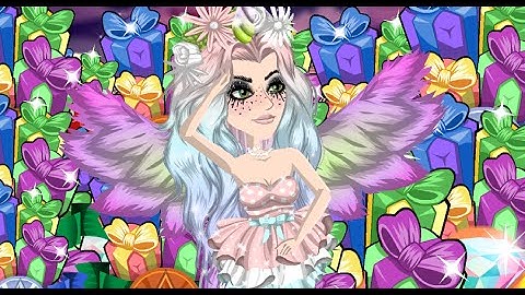 MSP (MAILTIME) 4. Video