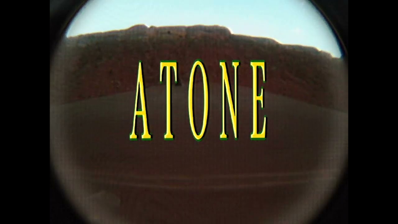 Watch Not Satire - Atone (Official Music Video) on YouTube Watch Not Satire - Atone (Official Music Video) on YouTube