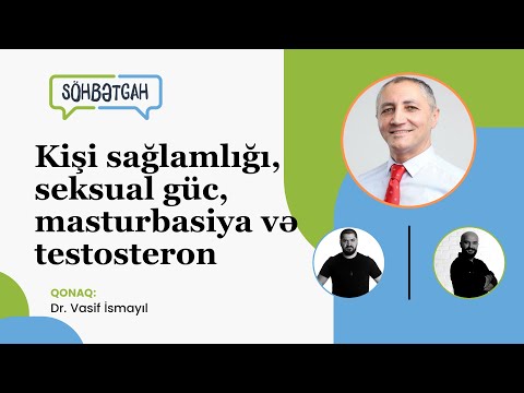 Video: Güc Təhsili Mifləri