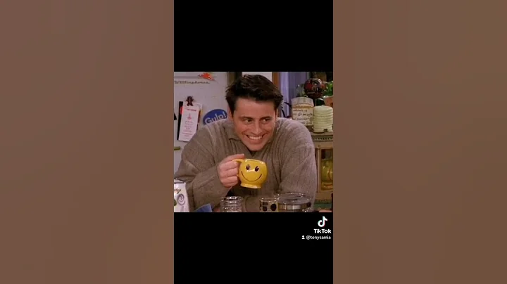 the difference between a pessimistic and an optimistic