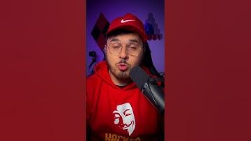 Tips to get Foreign Internship - Part 1