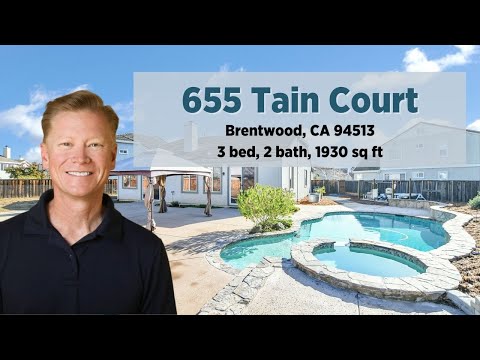 655-tain-ct,-brentwood,-ca-94513---$849,950