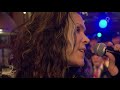 Beth Hart - &quot;Mechanical Heart&quot; - live at &quot;Inas Nacht&quot;