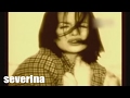SEVERINA - DJEVOJKA SA SELA (OFFICIAL VIDEO '98)