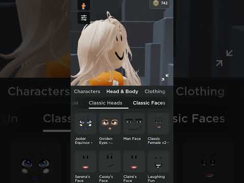 asmr チャンネル登録と高評価おねがいしますpls like and subscribe