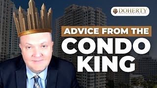 Condo vs. House: Which One Fits Your Massachusetts Lifestyle?