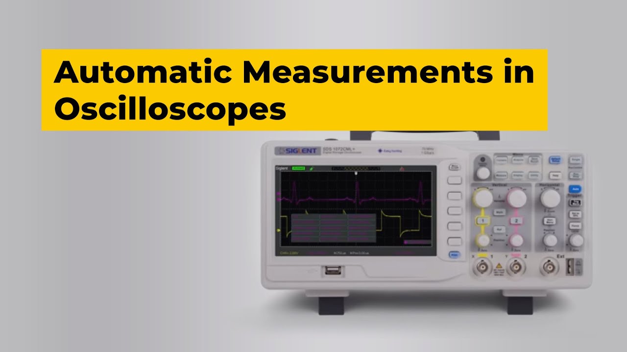 Rigol DS2102E 2 Channel Oscilloscope,100 MHz