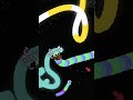【slither.io】Practice 53🐍 #スリザリオ#slither.io