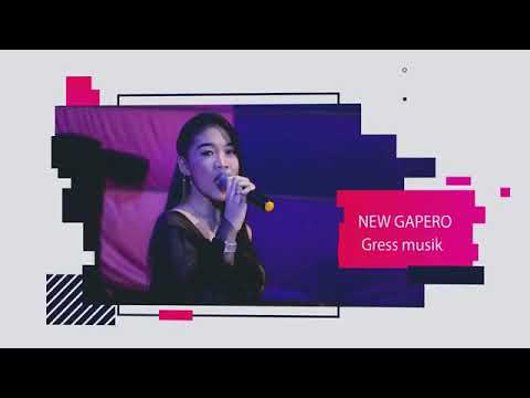 Nila nada bikin gereget ilat tanpo balung