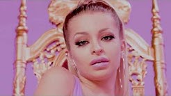 DICKE LIPPEN - Katja Krasavice reupload / HD | white rabbit