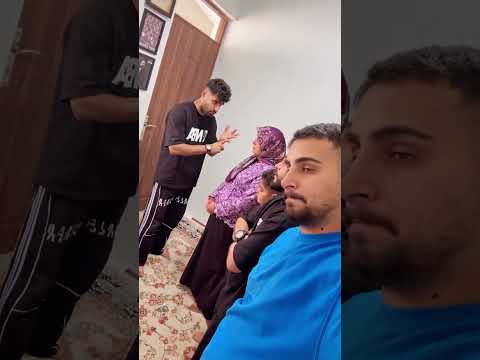 تجربه دارم که میگم دیگه پارت۲ شوخی فان کمدی فارسی