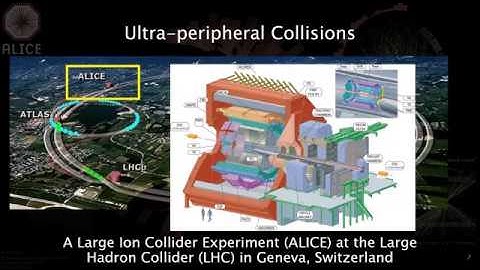 Production of η_C Mesons in Ultra-peripheral Collisions
