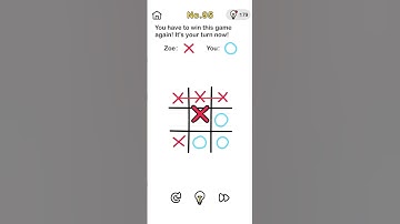 Brain Out Level 95 | Brain Out gameplay | Brain Out All Levels | #shorts