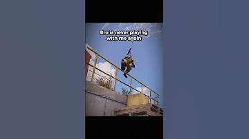 Sorry bro 😭😭#rust #rustconsole #rustfunny #rustmeme #rustclips #rustgame #fyp