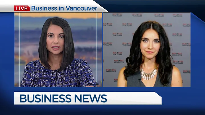 BIV on Global BC: Enbridge sells gas business; Housing affordability crisis in Vancouver