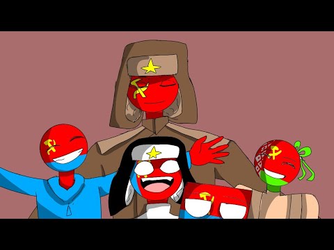 countryhumans.-russia.-3-story.-original-meme