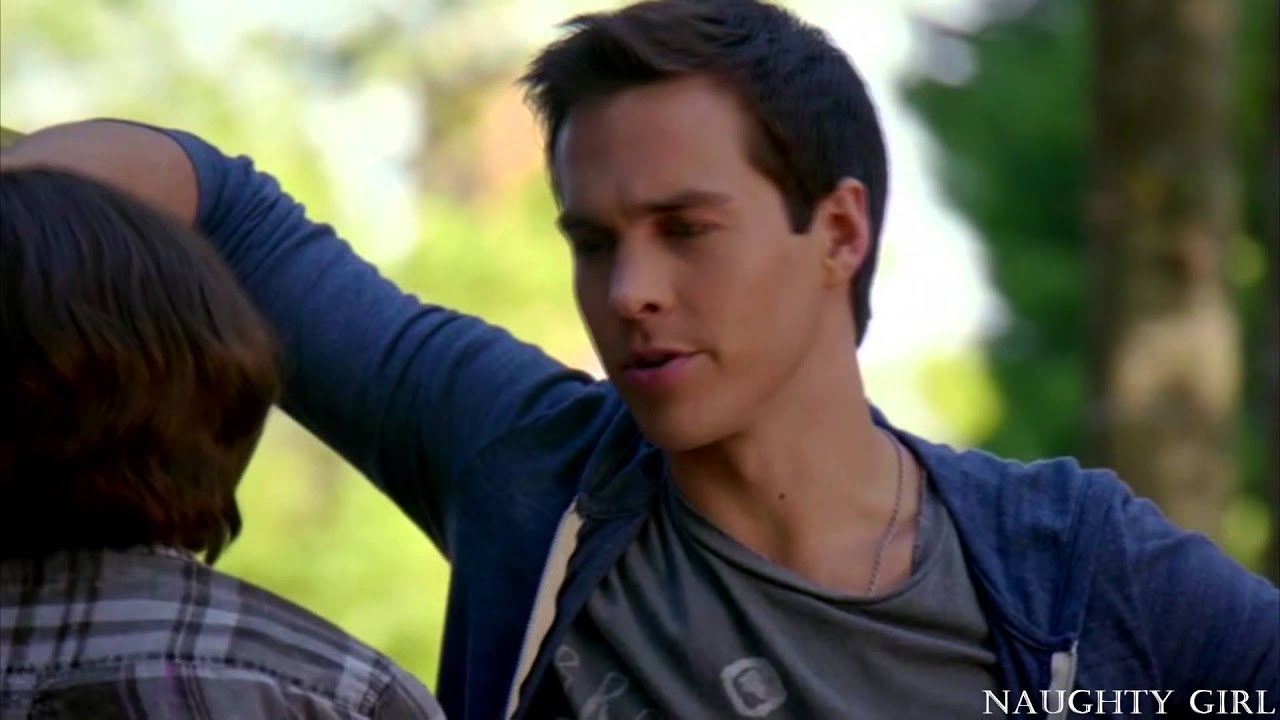 Охотник за головами-Бонни и Кай (трейлер)