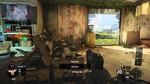 Nejev - 1st For Lucid RC #15L @LucidTnup @LucidUpr