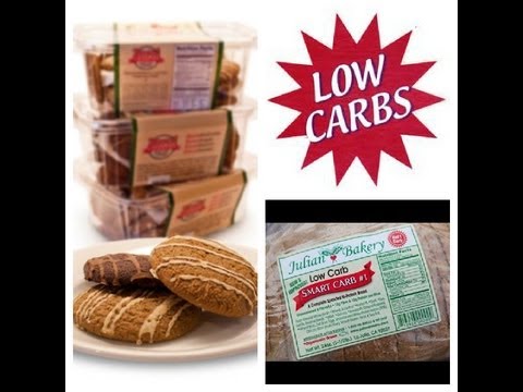 low-carb-bread-&-cookies-while-on-the-atkins-&-gluten-free-diet-(induction-phase-friendly)